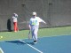 Thumbs/tn_DSC05489.jpg