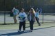 Thumbs/tn_DSC05490.jpg