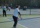 Thumbs/tn_DSC05491.jpg