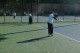 Thumbs/tn_DSC05492.jpg