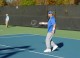Thumbs/tn_DSC05493.jpg