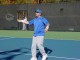 Thumbs/tn_DSC05495.jpg