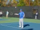 Thumbs/tn_DSC05496.jpg
