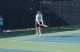 Thumbs/tn_DSC05497.jpg