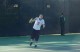 Thumbs/tn_DSC05502.jpg