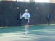 Thumbs/tn_DSC05503.jpg
