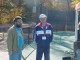 Thumbs/tn_DSC05504.jpg