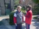 Thumbs/tn_DSC05506.jpg