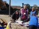Thumbs/tn_DSC05507.jpg