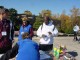 Thumbs/tn_DSC05508.jpg