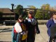 Thumbs/tn_DSC05509.jpg