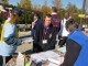 Thumbs/tn_DSC05511.jpg