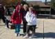 Thumbs/tn_DSC05515.jpg