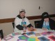 Thumbs/tn_DSC05517.jpg