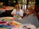 Thumbs/tn_DSC05518.jpg