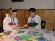 Thumbs/tn_DSC05519.jpg