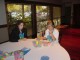 Thumbs/tn_DSC05520.jpg