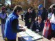 Thumbs/tn_DSC05521.jpg