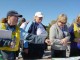 Thumbs/tn_DSC05524.jpg