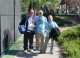 Thumbs/tn_DSC05525.jpg