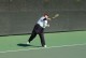 Thumbs/tn_DSC05527.jpg