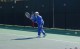 Thumbs/tn_DSC05529.jpg