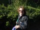 Thumbs/tn_DSC05531.jpg