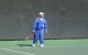 Thumbs/tn_DSC05532.jpg