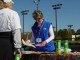 Thumbs/tn_DSC05534.jpg