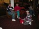 Thumbs/tn_DSC05539.jpg