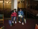 Thumbs/tn_DSC05540.jpg