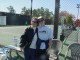 Thumbs/tn_DSC05541.jpg
