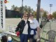Thumbs/tn_DSC05542.jpg