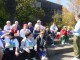 Thumbs/tn_DSC05550.jpg