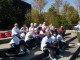 Thumbs/tn_DSC05551.jpg