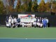 Thumbs/tn_DSC05553.jpg