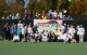 Thumbs/tn_DSC05558.jpg