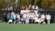 Thumbs/tn_DSC05560.jpg
