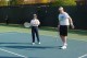 Thumbs/tn_DSC05562.jpg