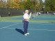 Thumbs/tn_DSC05564.jpg