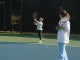 Thumbs/tn_DSC05567.jpg