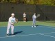 Thumbs/tn_DSC05568.jpg