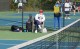 Thumbs/tn_DSC05569.jpg