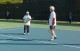 Thumbs/tn_DSC05570.jpg
