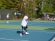 Thumbs/tn_DSC05571.jpg