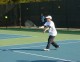 Thumbs/tn_DSC05572.jpg