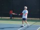 Thumbs/tn_DSC05573.jpg