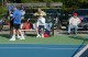 Thumbs/tn_DSC05576.jpg