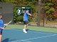 Thumbs/tn_DSC05579.jpg