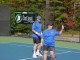 Thumbs/tn_DSC05580.jpg
